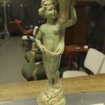 766 3142 SCULPTURE